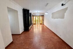 Villa Marina (D15), Condominium #569756891